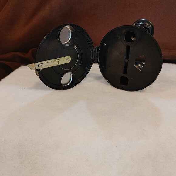 Posee Decor Sculptural Little Hedgehog Statues - Picture 4 of 9